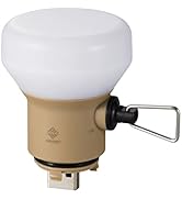 Amazon.co.jp: エレコム ソーラー充電器 NESTOUT SOLAR-1 【4枚パネル