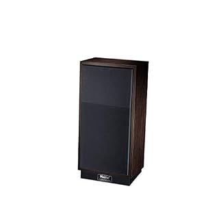 MAGNAT TRANSPULS 1000 BLACK R haut-parleur au sol (une seule pièce) - Les Beatles, Paul McCartney, John Lennon, RIngo Starr, George Harrison MAGNAT TRANSPULS 1000 BLACK R haut-parleur au sol (une seule pièce) – Image 2