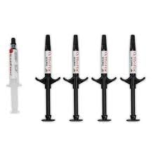 Anabond Orthofix Light Cure Adhesive Kit | Adhesive Kit-image-7