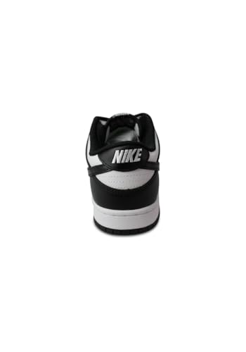Image of Nike Dunk Low SE Women's Trainers