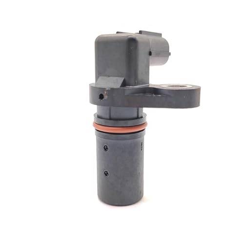 Capteur de position de vilebrequin J5T33271 pour réparer les démarrages difficiles