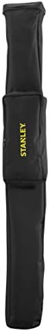 Stanley 1-77-221 Additional Pole with Bracket, Multi-Colour