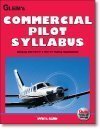 Paperback Complete Commercial Pilot Syllabus (Complete Commercial Pilot Syllabus, The Complete Pilot) Book