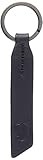 peugeot rcz logo vector Material: Leder Fjällräven Övik Schlüsselring, Black, 10 cm