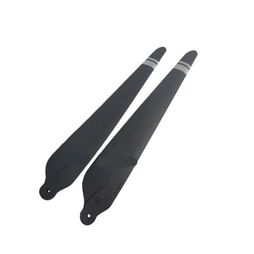 23 �C���` CCW CW �v���y�� 10L 10KG �t���[���_�Ɨp�h���[�� ���f�� 2388 �p X6 �d���V�X�e���ƌ݊�������(2388 1CW)