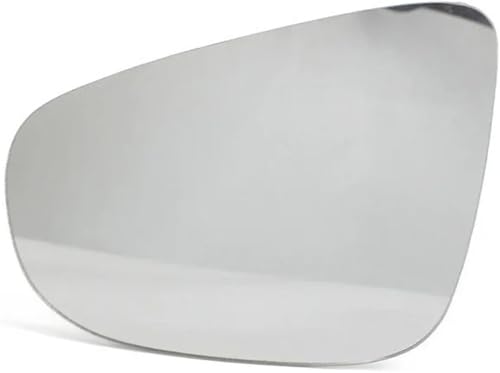 m[uhi pVW p̃St 6 GTI R MK6 p̃gD[ 2009 2010 2011 2012 5K0857521 TChq[^[tEBO~[KX(Left)