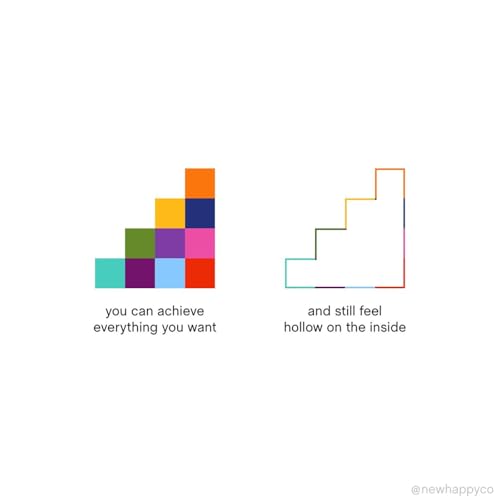 Watch out for hollow goals Podcast Por  arte de portada