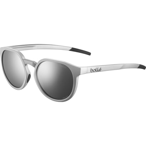 Gafas de sol bollé Merit que eliminan la fatiga ocular y el deslumbramiento bajo el sol