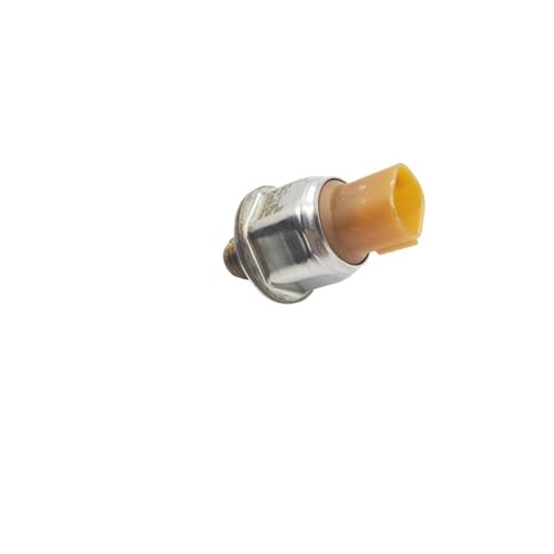 Capteur 43PP7-2 de pression pour système alimentation carburant