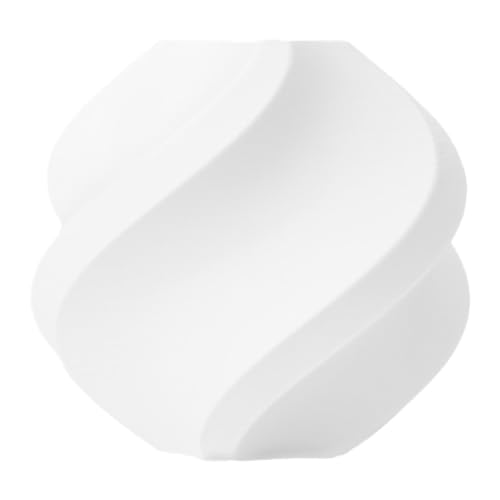 Filamento Bambu Lab para Impressora 3D PLA LITE - White -