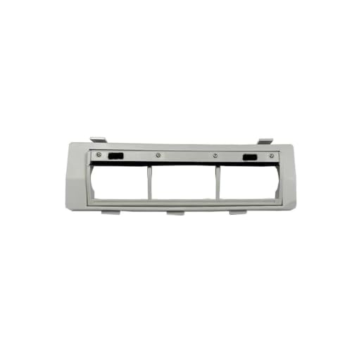 Cache de brosse principale pour Xiaomi H40 S40 E101