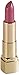 Produktbild Astor Soft Sensation Color & Care Lippenstift, 301 Satin Mauve, feuchtigkeitsspendend, 1er Pack (1 x 4 g)