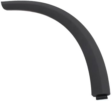 1 pcs New Door Edge Molding Rear Right Garnish Trim for CRV 12-16 75390-T0A-A01 75390T0AA01