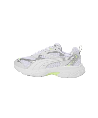 Image of Puma Unisex Adult Morphic Sneaker
