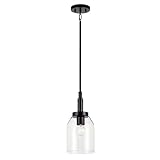 KICHLER Madden 1-Light Mini...