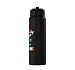 I Teach Lil' Rockstars, Rock Music Teacher, Guitar Band Stainless Steel Insulated Water Bottle