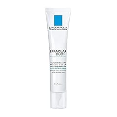 ROCHE-POSAY EFFACLAR Duo+ Creme,40ml