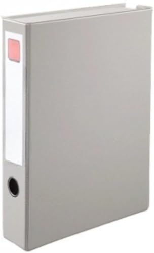 DRWGc^JtH_[ i{[ItBXpi t@CI[KiCU[2pbN [Y[t[tH_[ fǗ SڒރP[X{bNX p (A1297 O[ e 55mm)