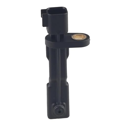 Capteur de vitesse de rotation de roue ABS 52125003AB Jeep Wrangler