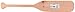 Darice Oar Craft, 30-Inch, Natural