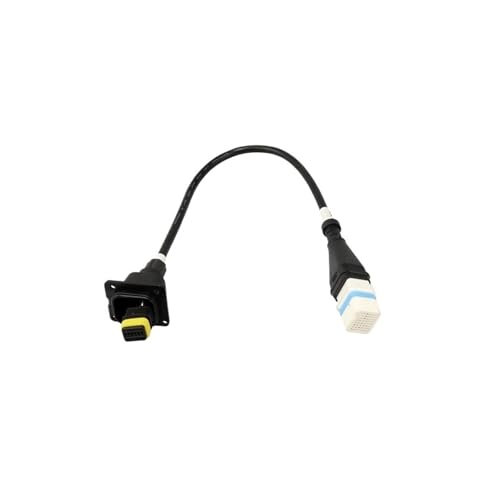 Compatible for DJI, Câble De Signal Principal for Agras T40 T20P(Main Signal)