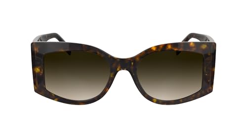 Lunettes de soleil KARL LAGERFELD Kl6183s avec monture acétate