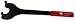 Universal Camshaft Pulley Holder
