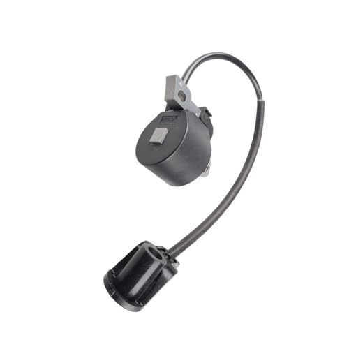 Bobine d'allumage 4128 400 1306 pour entretenir les jardins en FS480 - 5