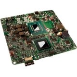 Intel