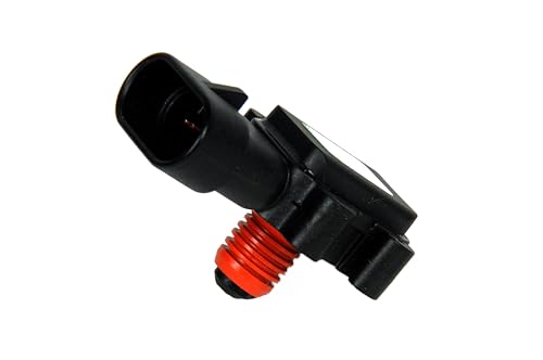GM Genuine Parts 19207559 Barometric Pressure Sensor