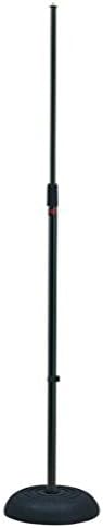 Hamilton Microphone Mount (KB235M)