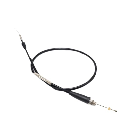 Câble d'accélérateur M10 ZSDTRP et pièces de carburateur vélo