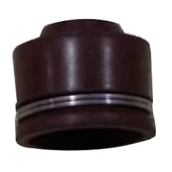 ne-ページ 12209-ZE8-003 シール、バルブステム 1個 ホンダ 【通販モノタロウ】