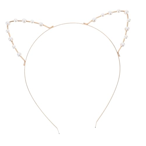 Outanaya L  wbhoh   p 킢 tFCN p[ L  wbhoh 킢 L  wAoh7킢 wbhoh t L  tFCN p[ L