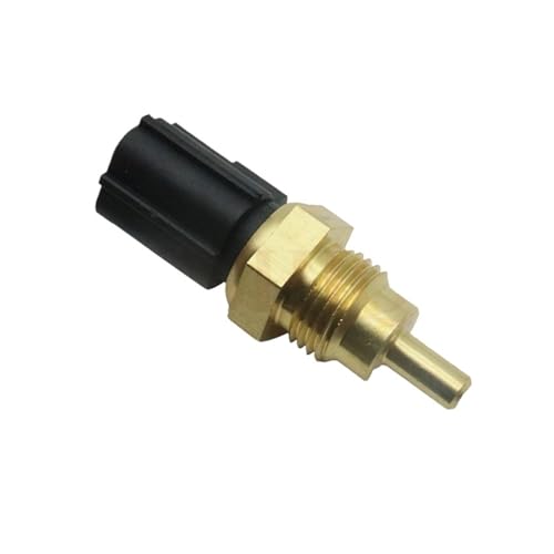 Sensor de temperatura del refrigerante ME202053 pieza de recambio 2