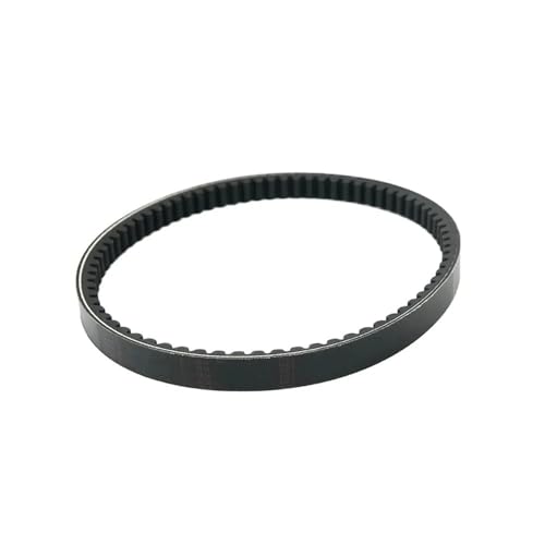 Correa de transmisión CVT para tus rutas urbanas en scooter 110cc GFM