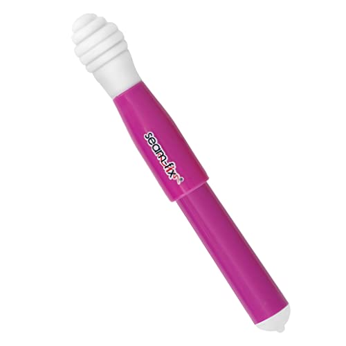 Dritz Fix, 1 Ct Seam Ripper, Pink #TOP2