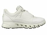 Ecco Kobiety Melbourne Buty, Granatowy, 41 EU