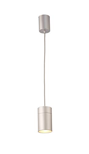 Mantra Iluminación. Modelo ARUBA. Lámpara