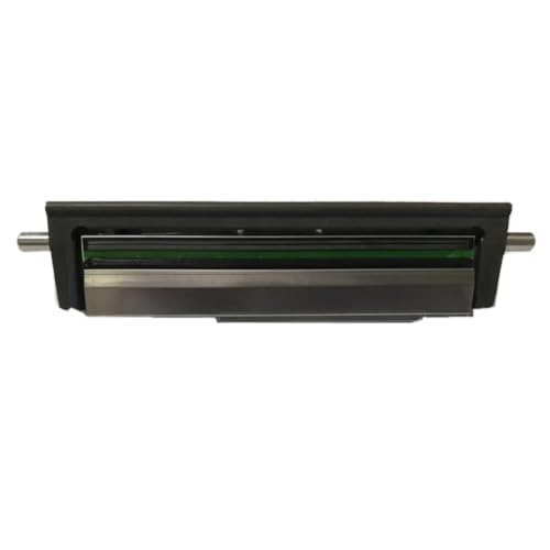 Tête d'impression thermique pour B-SA4TM B-SA4TP BA410T BA420T 203 DPI