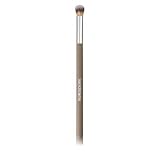 Sandstone Scandinavia Concealer Brush – Precision Makeup Brush for Seamless Concealer Application – Ultra-Soft Vegan Bristles – Cruelty-Free