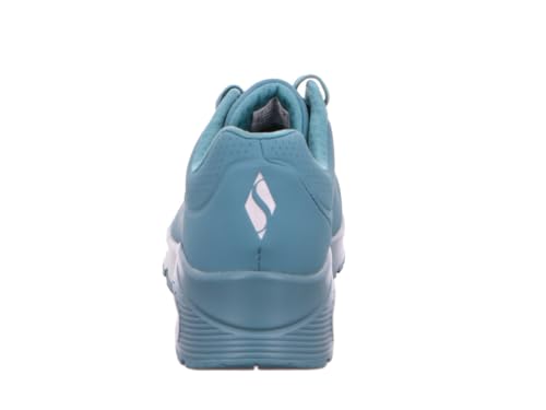 Image of Skechers Womens Uno - Stand on Air Sneaker