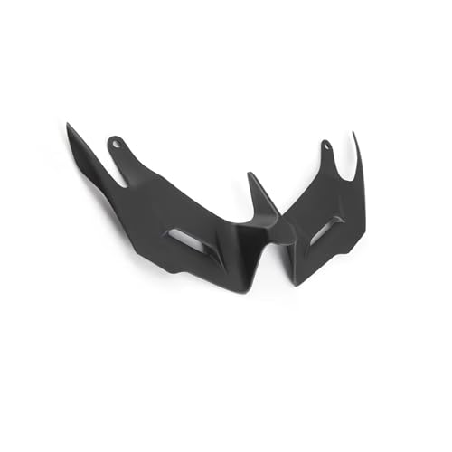 �t�F�A�����O�J�o�[ �ɓK������YZF-R3 �ɓK������YZF-R25 2014-2018 �t�F�A�����O��̓E�C���O���b�g�t�����g�J�o�[�J�[�{���t�@�C�o�[�X�^�C���I�[�g�o�C���� �o�C�N�p�E�B���O(Black)