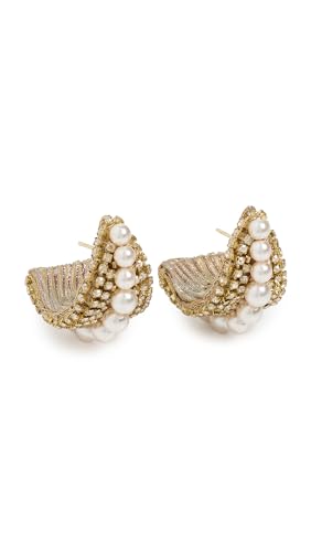 Women's Filomena Earrings
