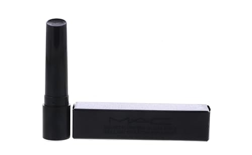 MAC Squirt Plumping Gloss Stick 14 Jet