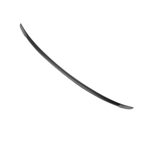 STUIR AX|C[ eXfY 2021-2025 Wjp[ANZT[ X|C[ ABSEBOX|C[ 3 2017-2025 nChnCptH[}Xp(New Y matte carbon)