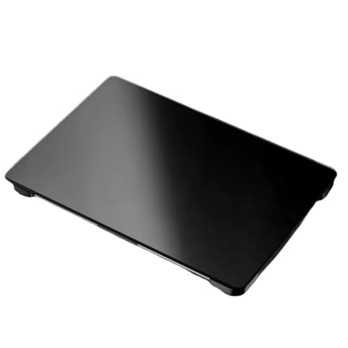 GWWG p̏dv bpp̏dv ybg q l  LɍœK (65*45cm(obe[)50g-100kg) [sAi]