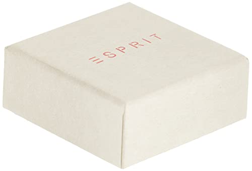 ESPRIT Jewels - Anello, Argento Sterling 925