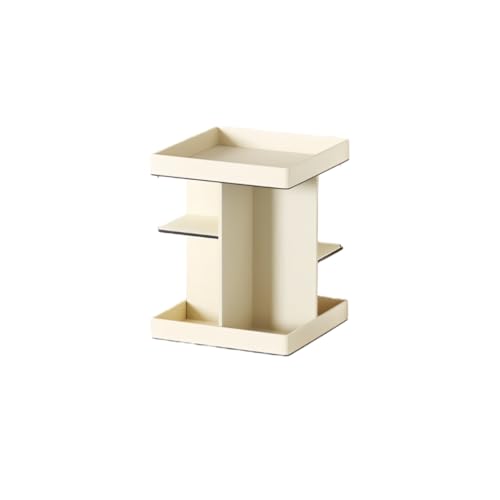 ALIVTAII ��]�� ���ϕi���[�{�b�N�X �������U�[�� ���C�N����E�W���G���[���[ �h���b�T�[�p �X�L���P�A�p�i���b�N