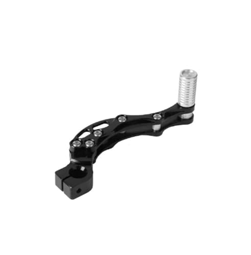 Levier de démarrage GY6 50cc 125cc pour scooter Jog et Moto 139QMB